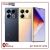 Infinix Note 40 PTA Approved 8GB Ram 256GB Rom  On 9 Months Installment At 0% markup